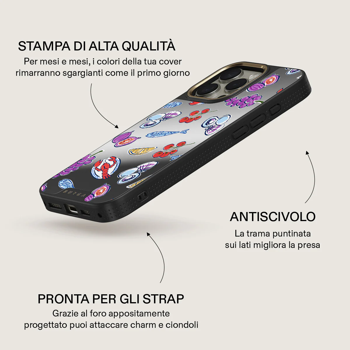 Miniatura 32