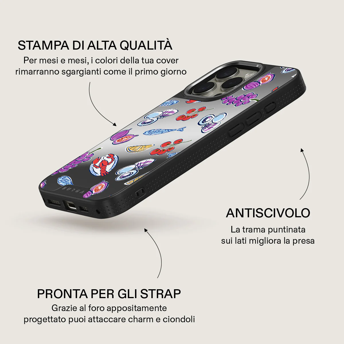 Miniatura 40