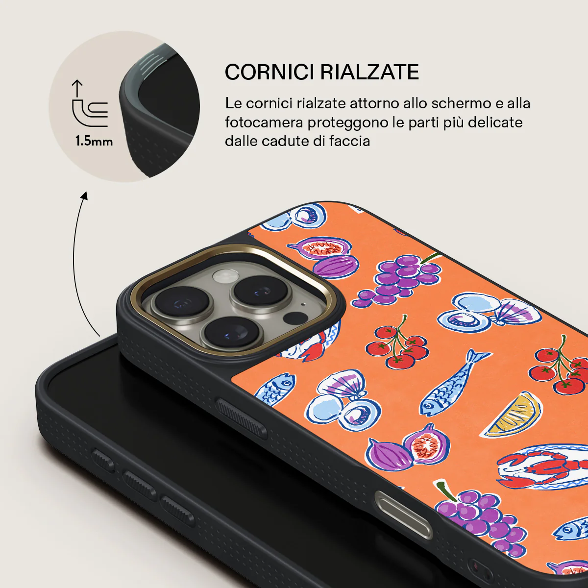 Miniatura 9