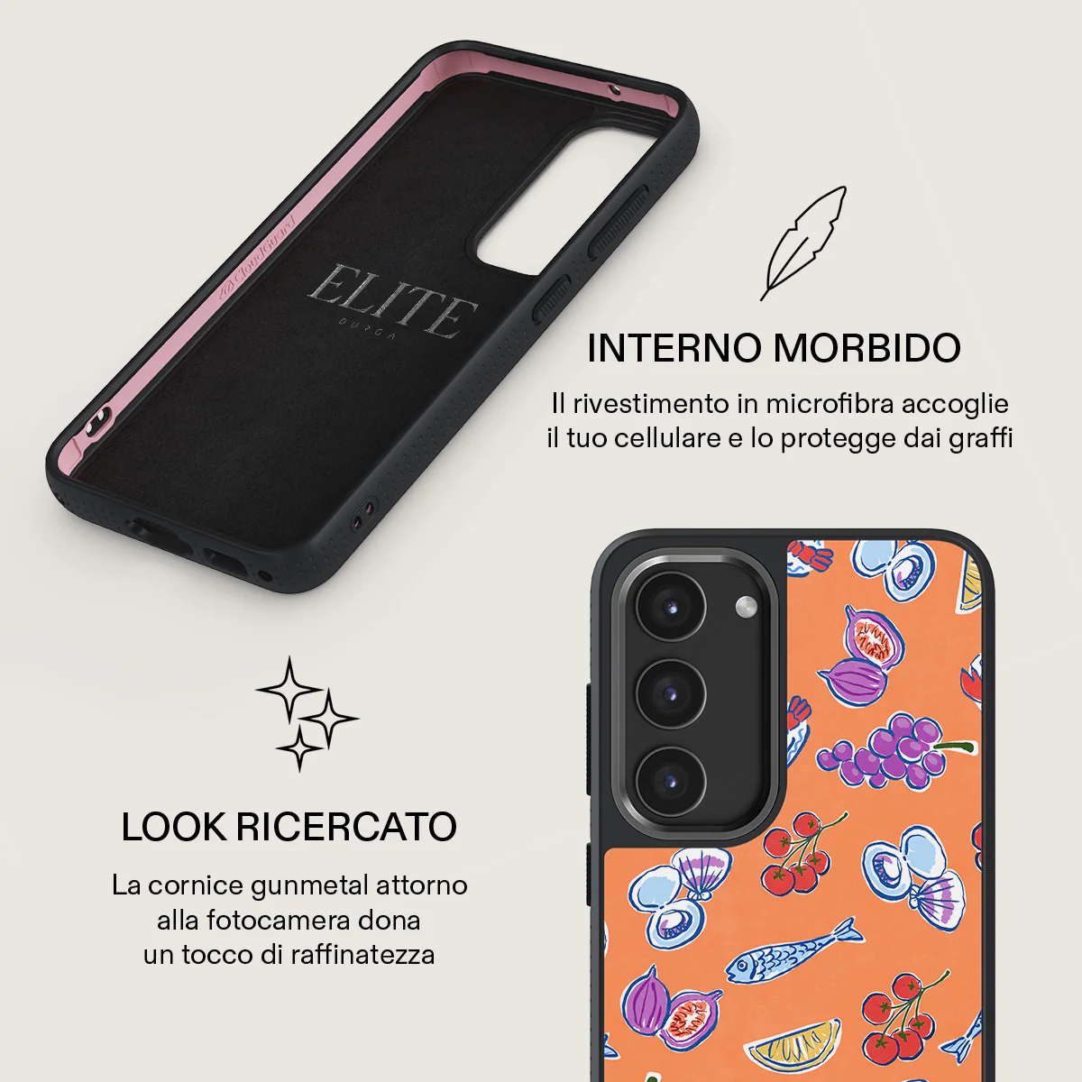 Miniatura 17