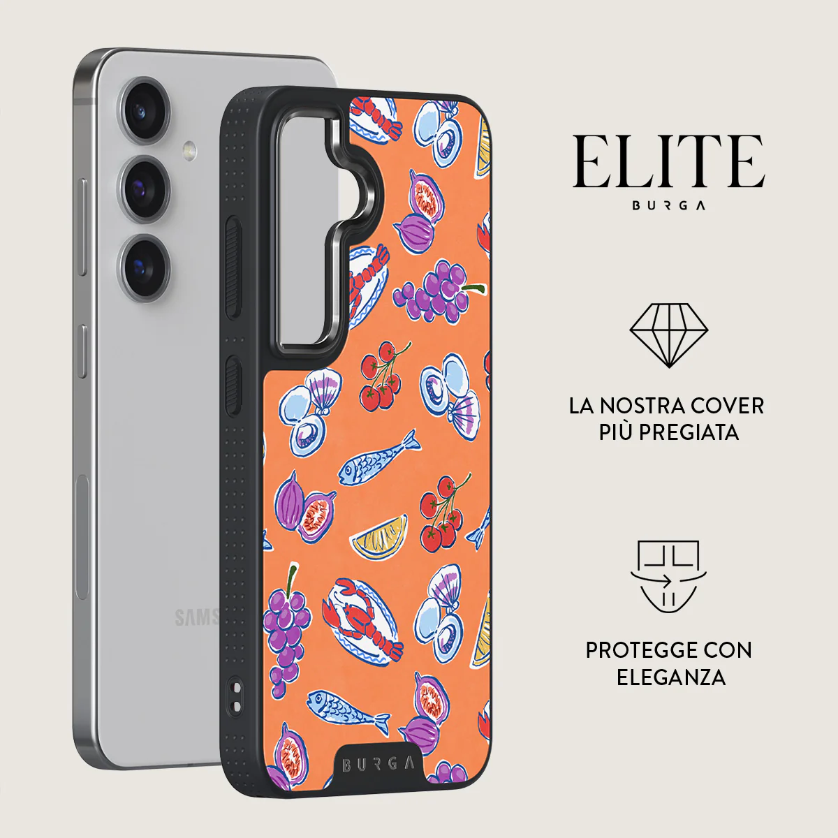 Miniatura 13