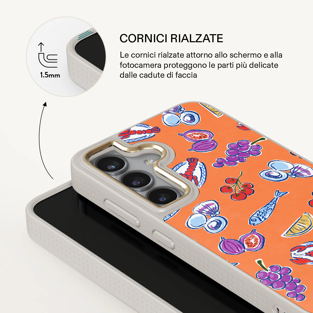 Miniatura 22