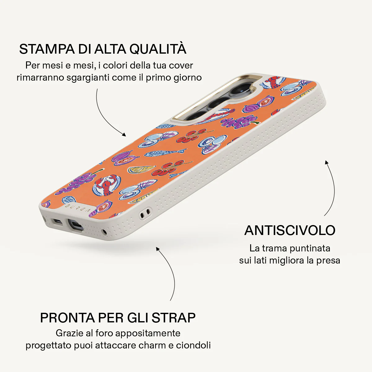 Miniatura 23