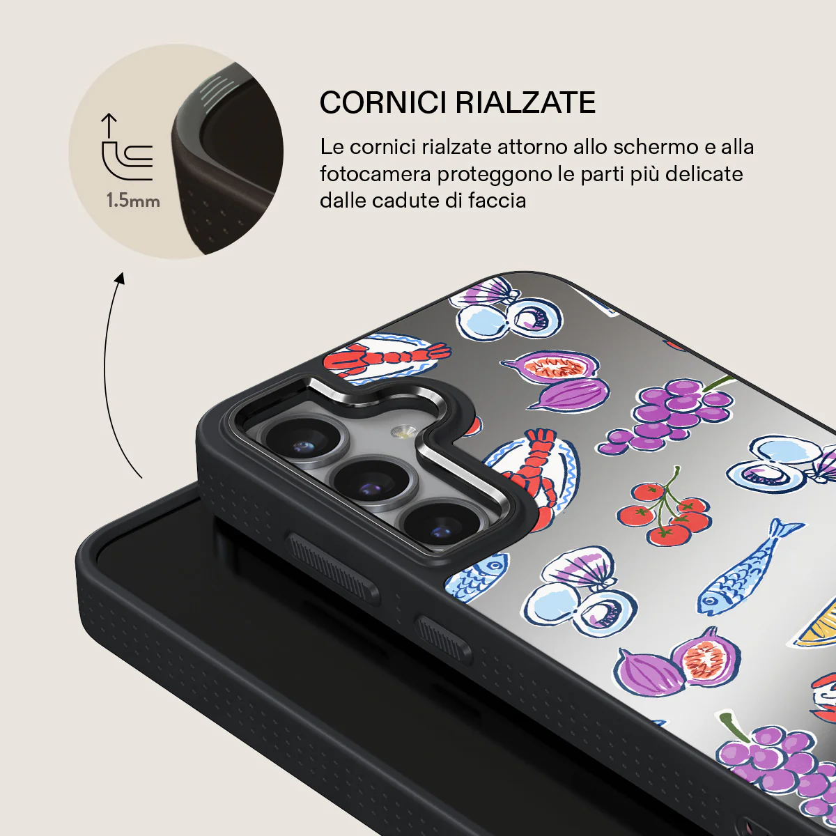 Miniatura 38