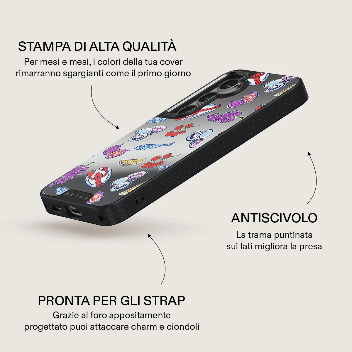 Miniatura 39