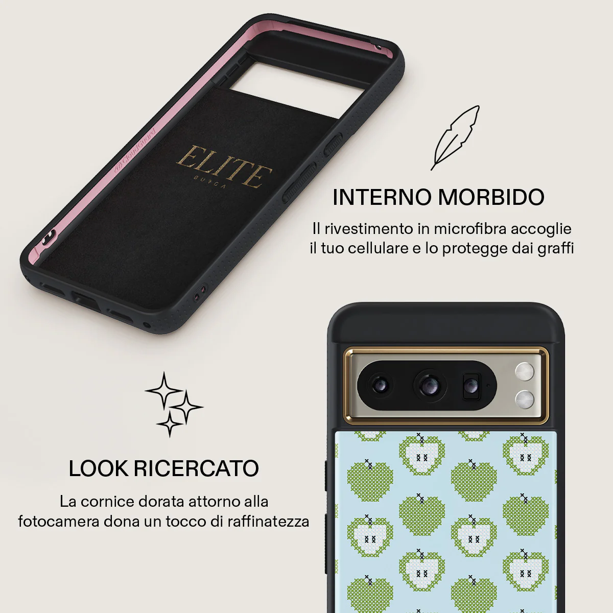 Miniatura 10