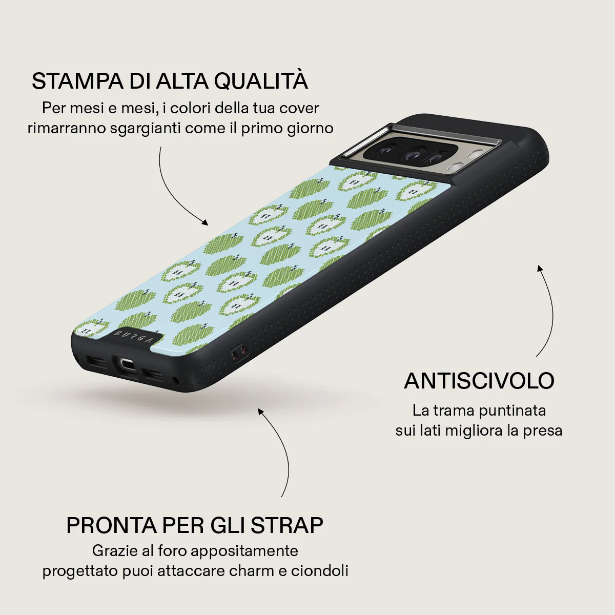 Miniatura 16