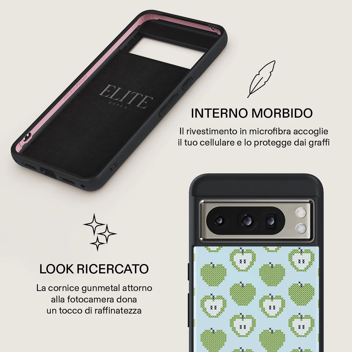 Miniatura 17