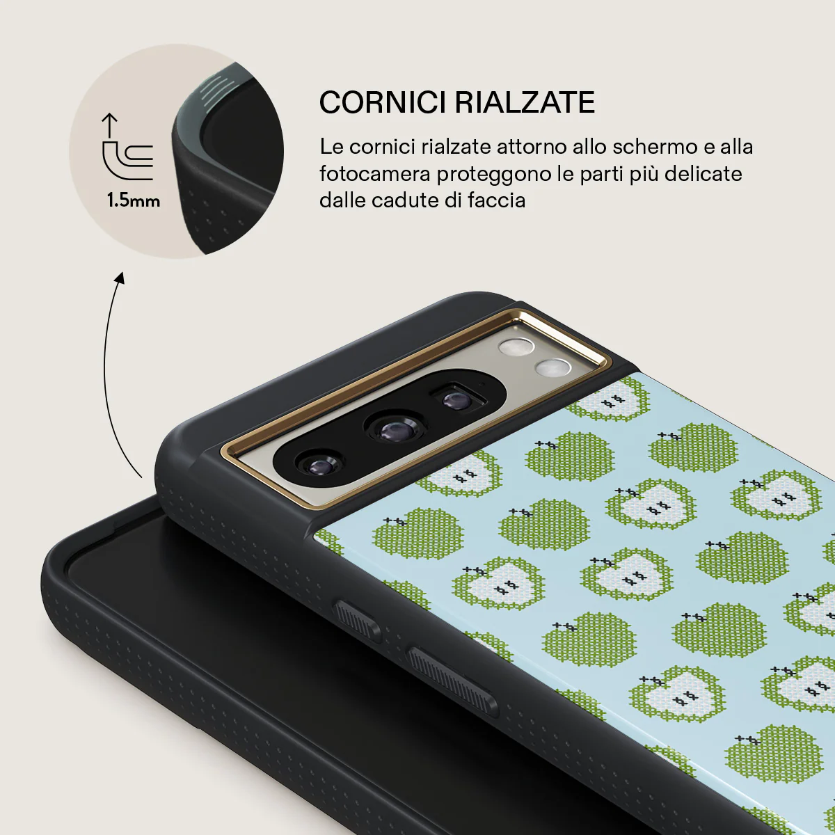 Miniatura 8