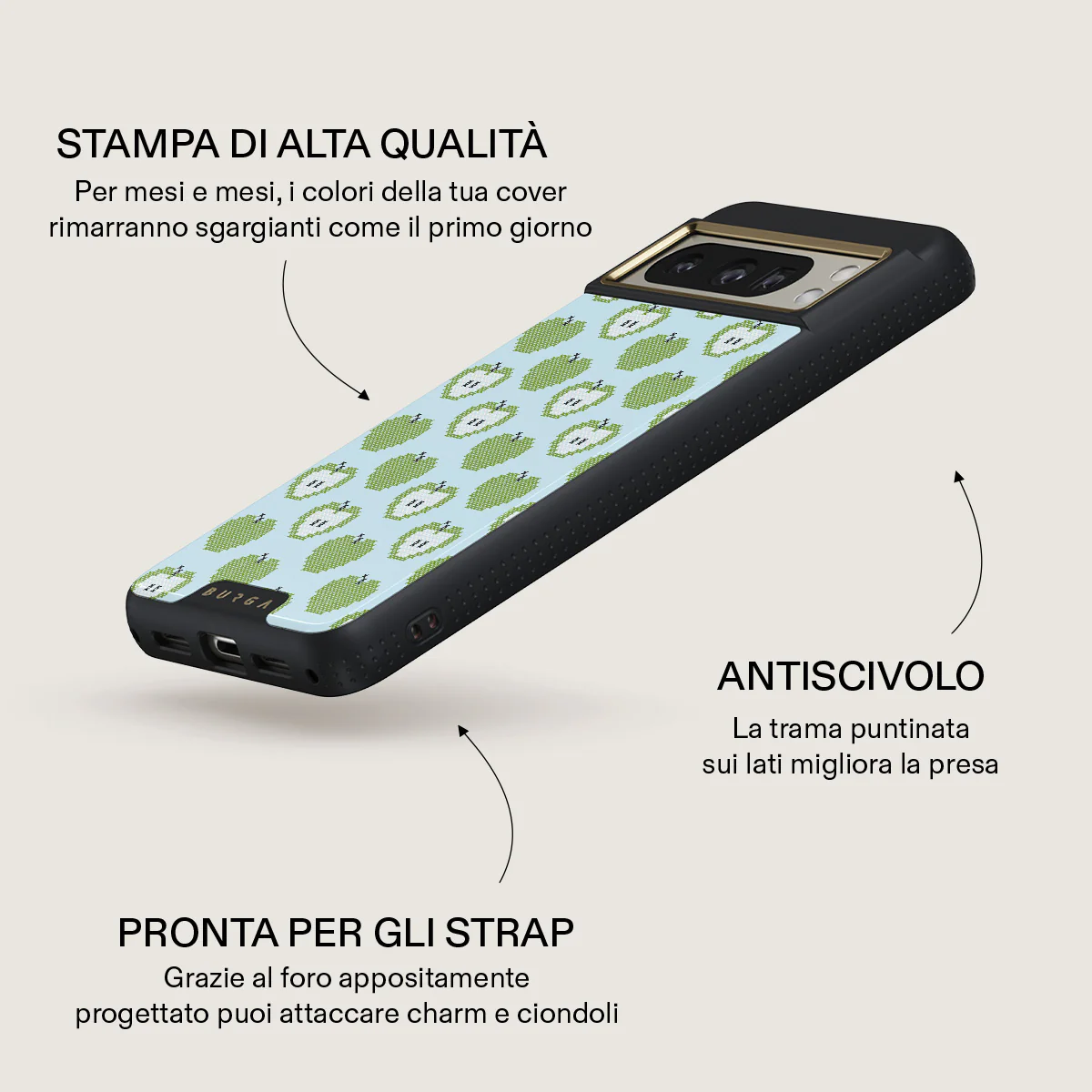 Miniatura 9