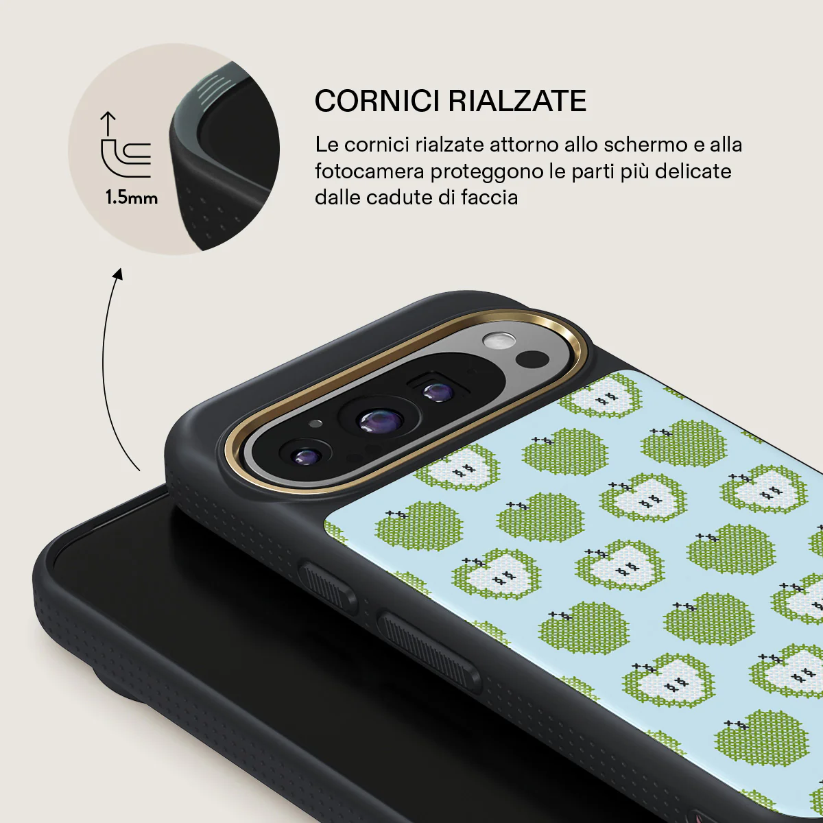 Miniatura 8