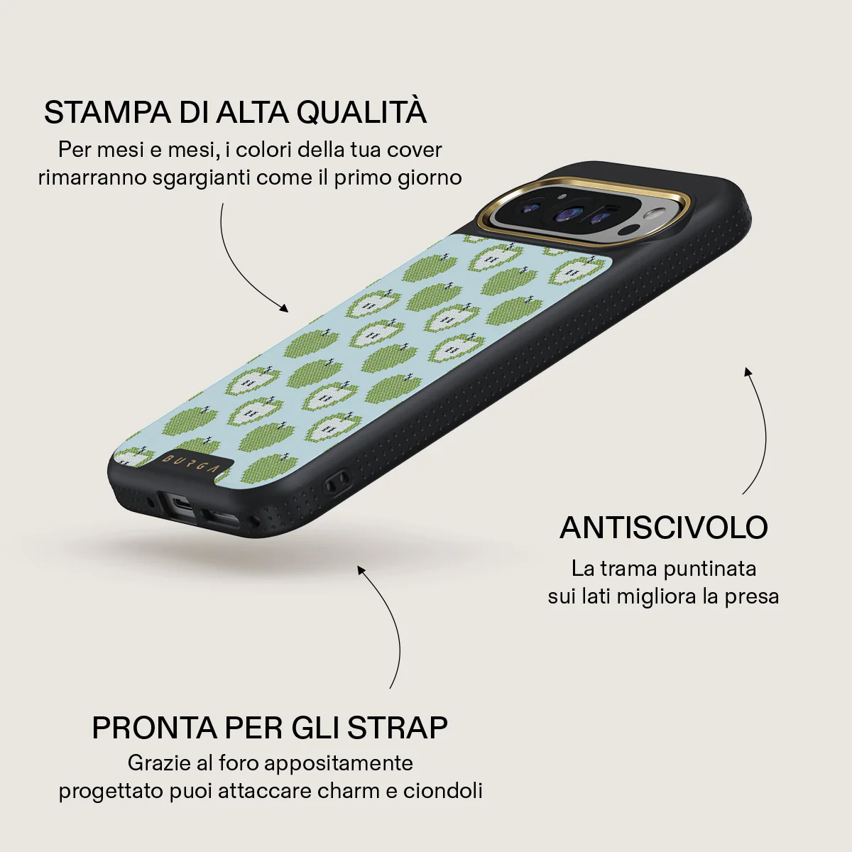 Miniatura 9