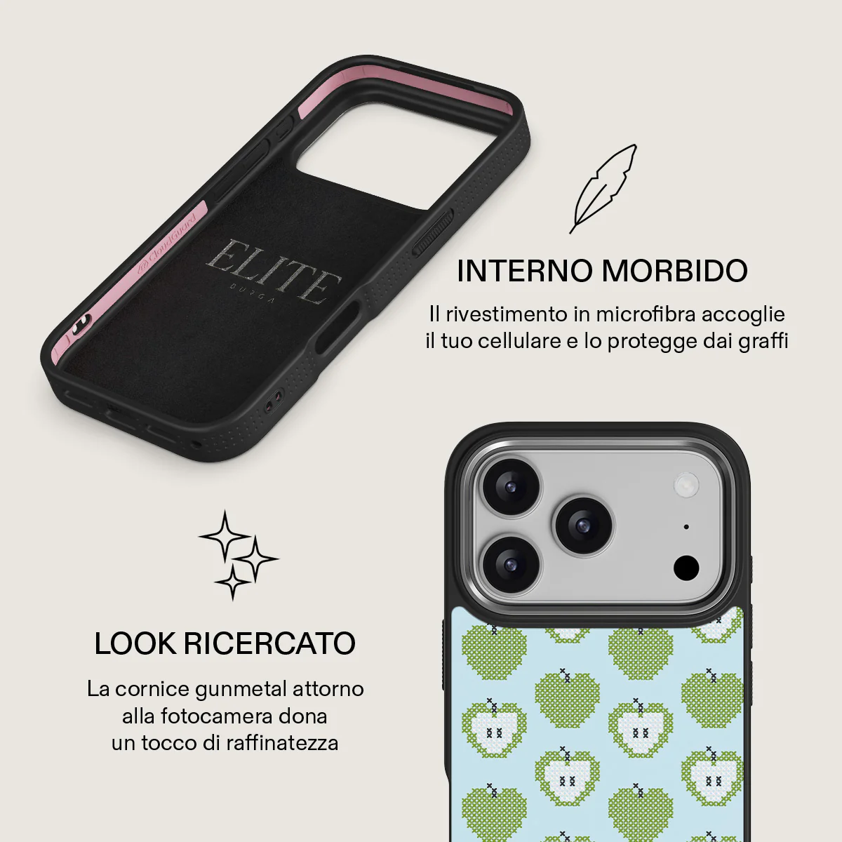 Miniatura 17