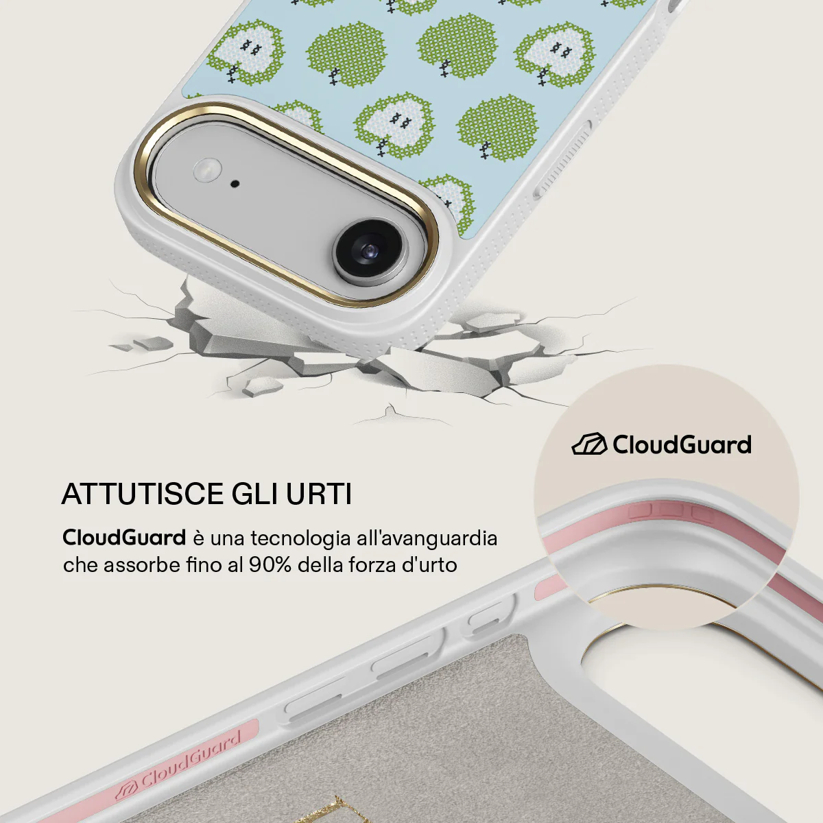 Miniatura 21