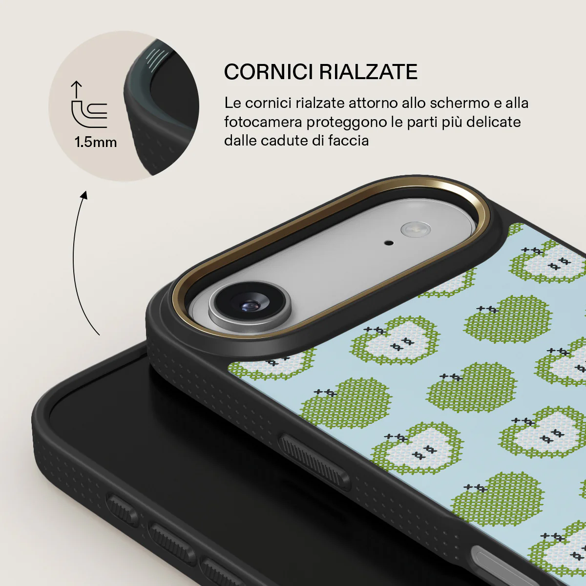 Miniatura 8