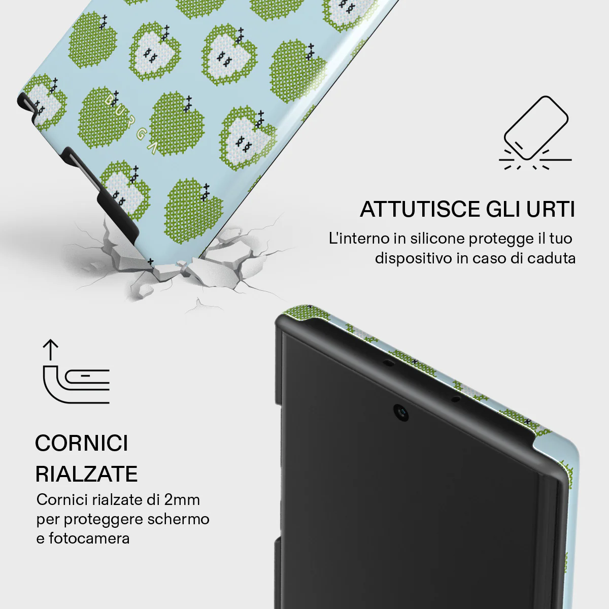 Miniatura 8