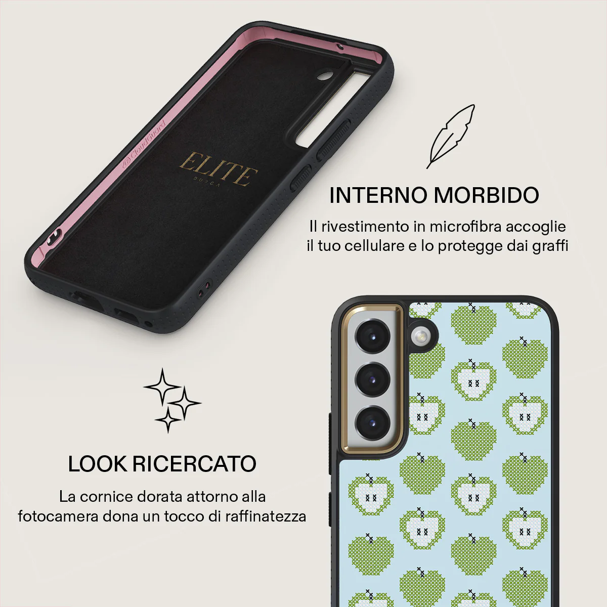 Miniatura 10