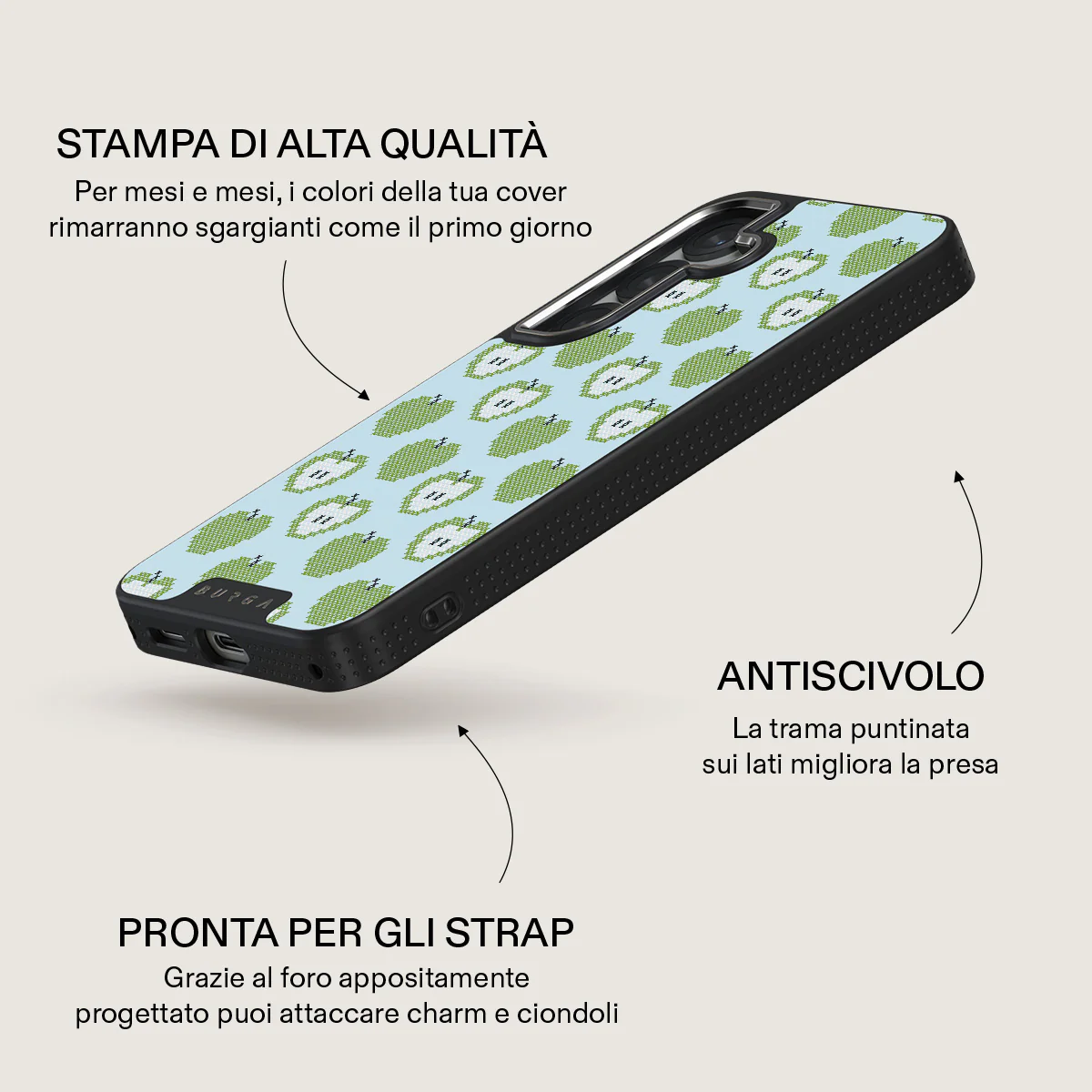 Miniatura 16