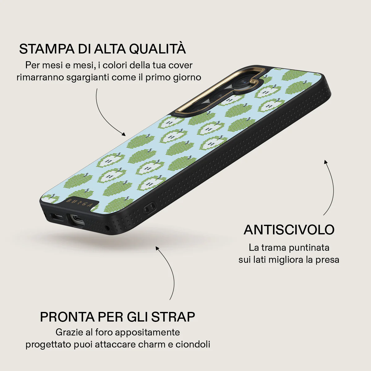Miniatura 9
