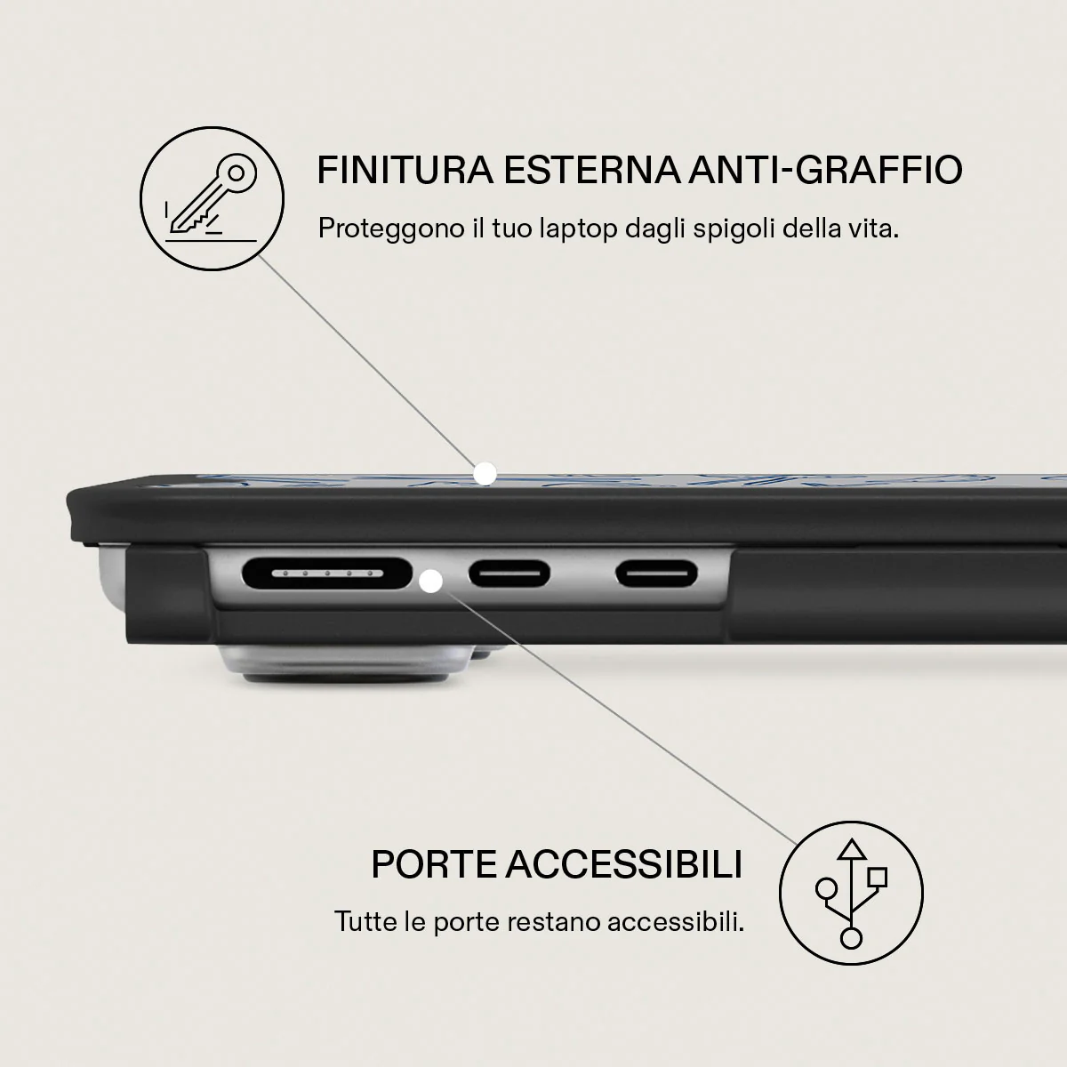 Miniatura 16