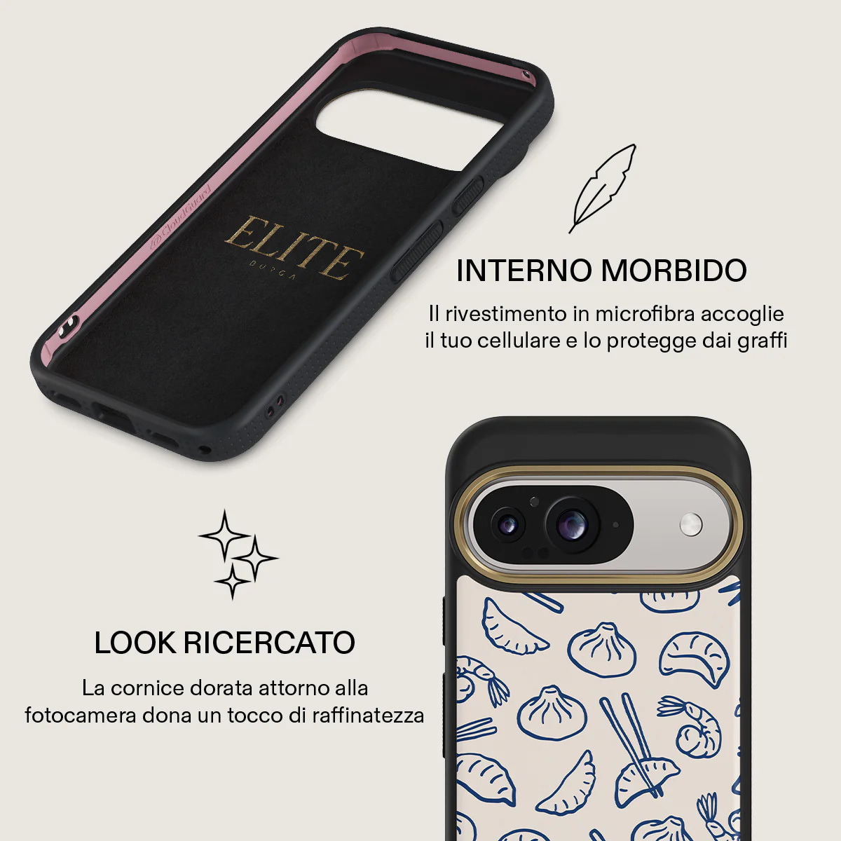 Miniatura 10