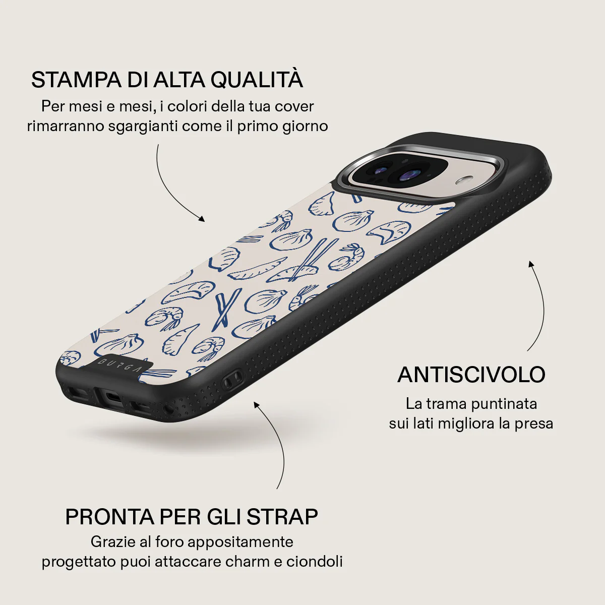Miniatura 16