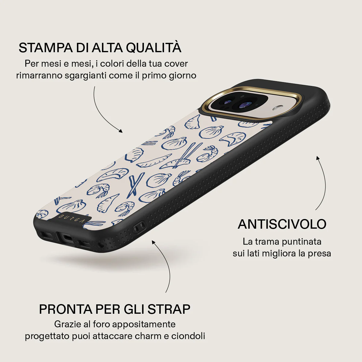 Miniatura 9