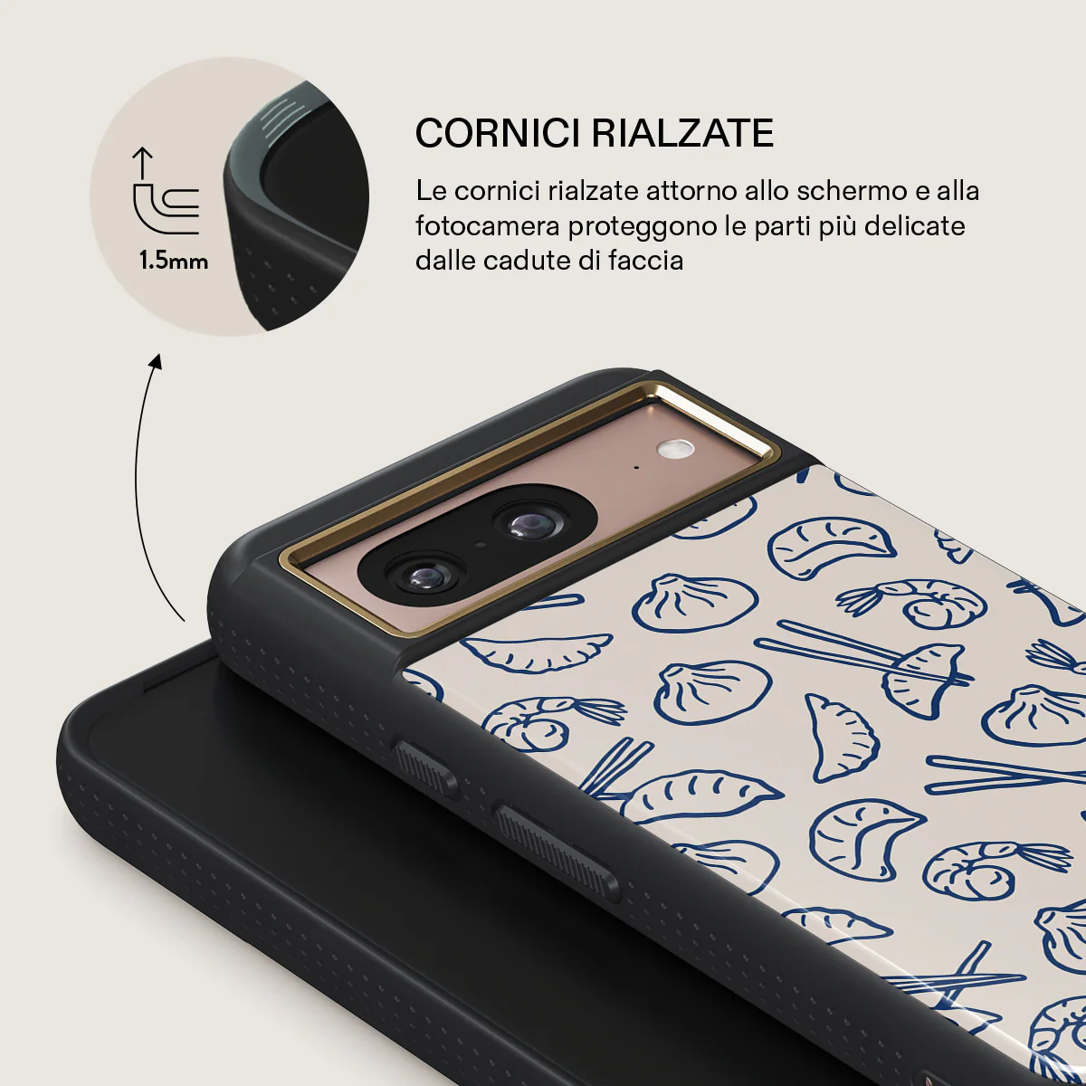 Miniatura 8