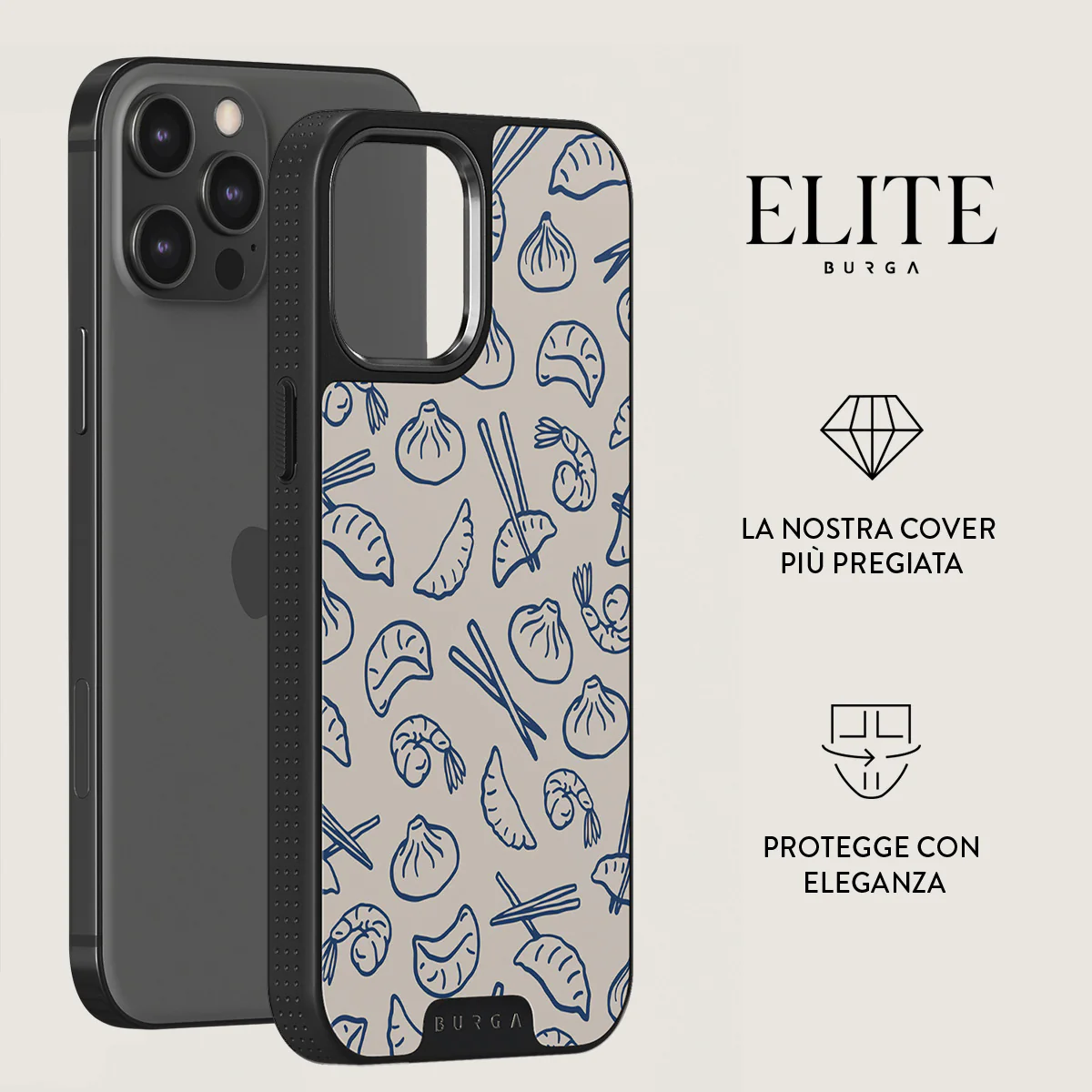 Miniatura 13