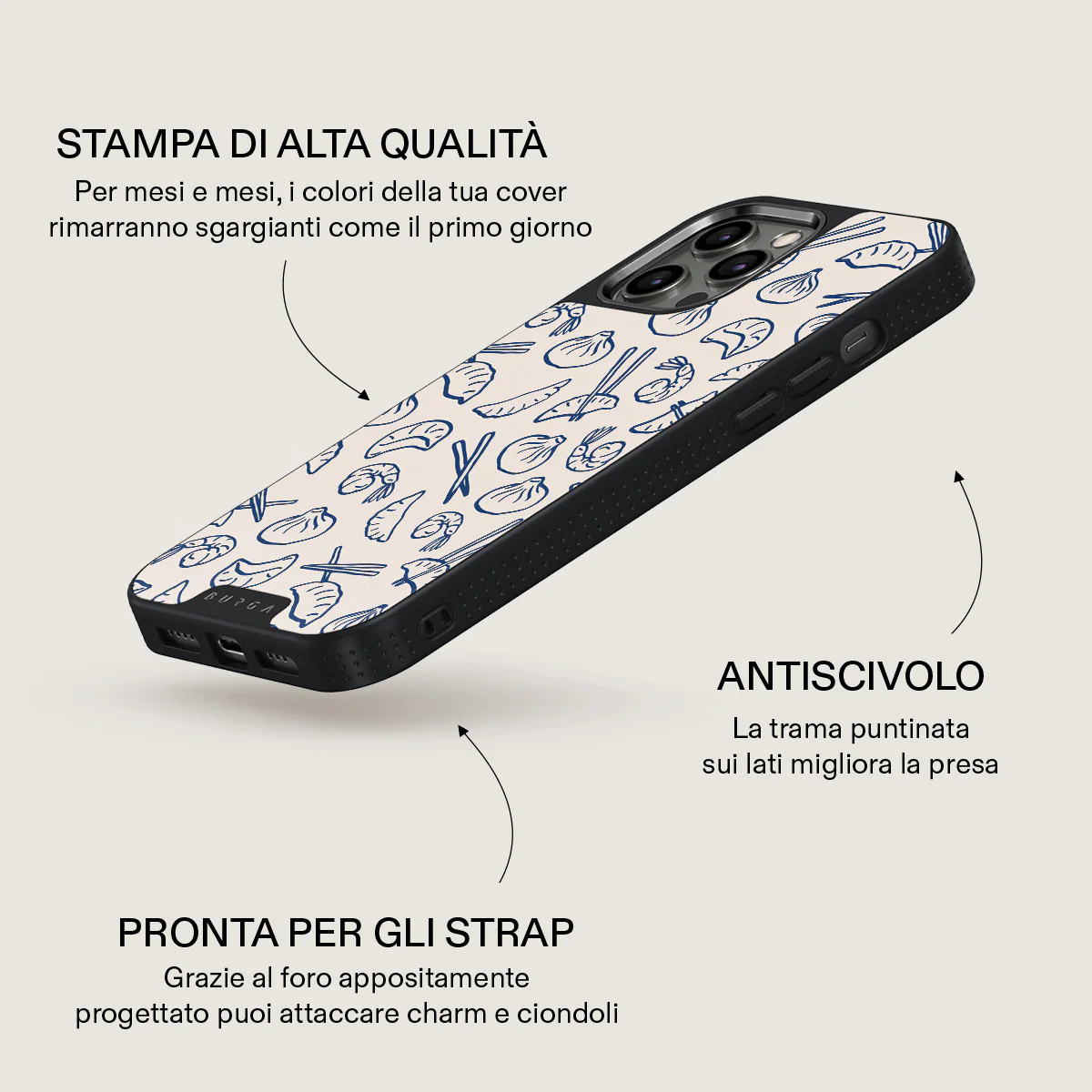 Miniatura 16
