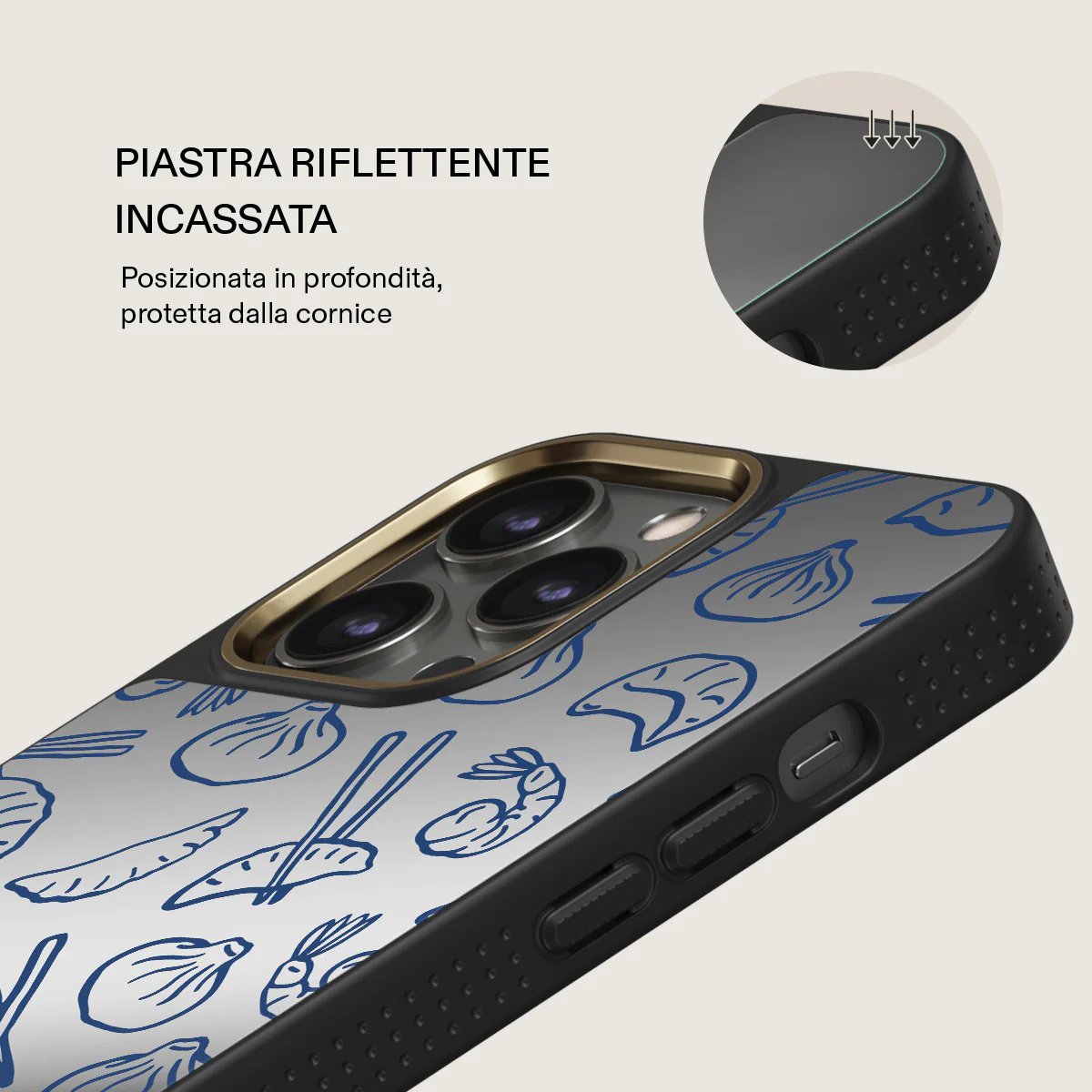 Miniatura 22