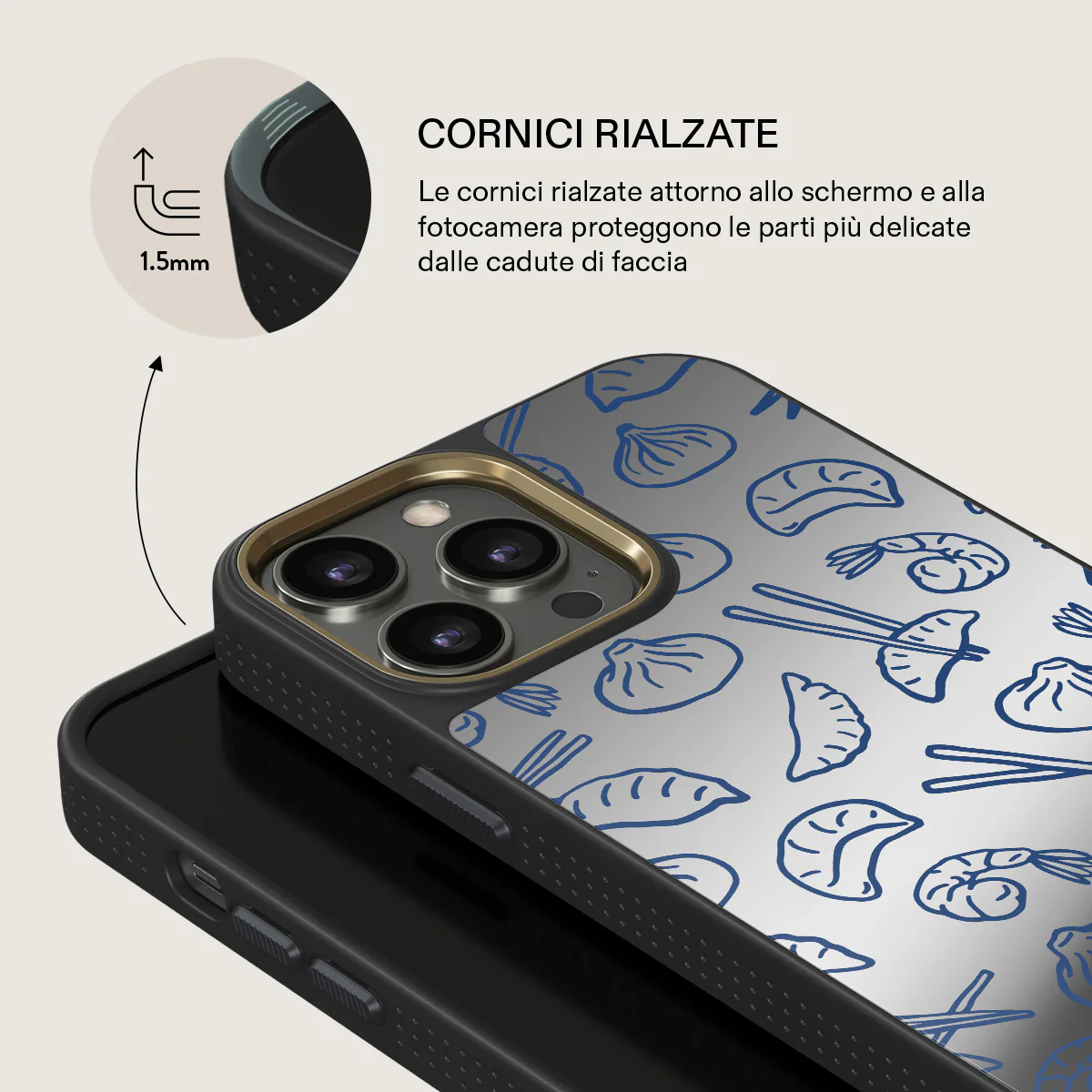 Miniatura 23