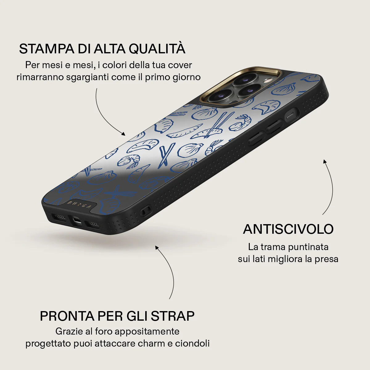 Miniatura 24