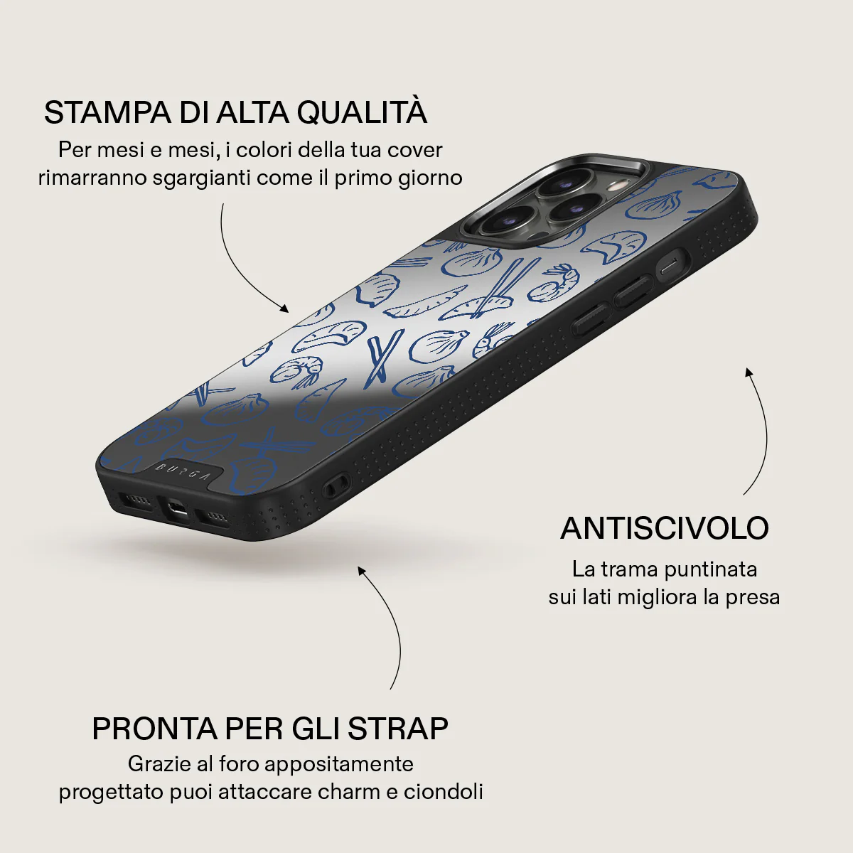 Miniatura 32