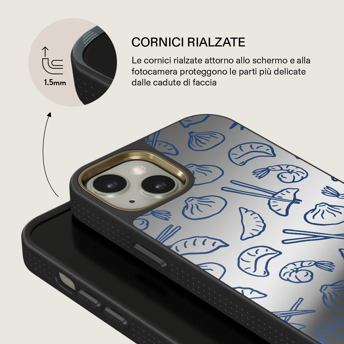 Miniatura 23