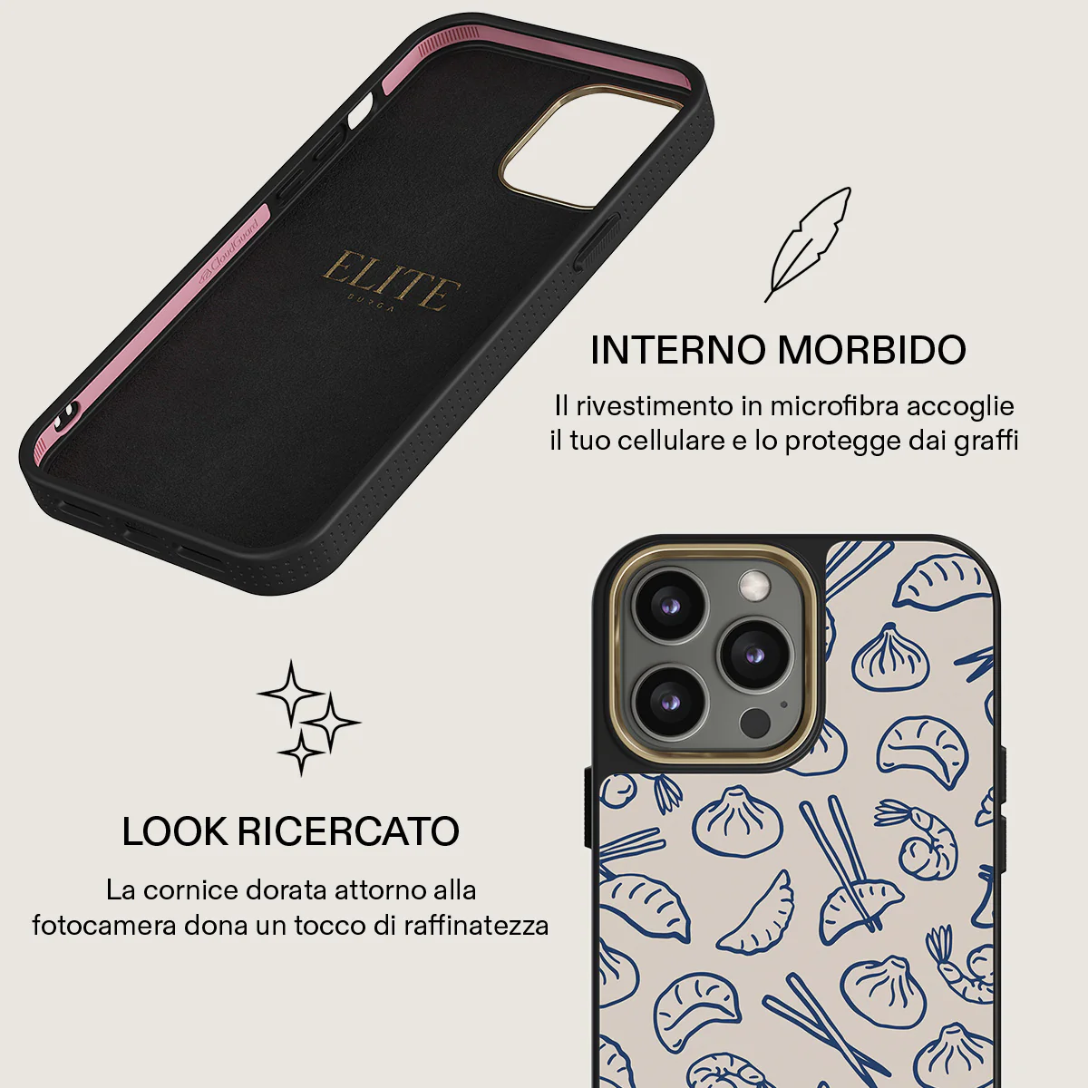 Miniatura 10