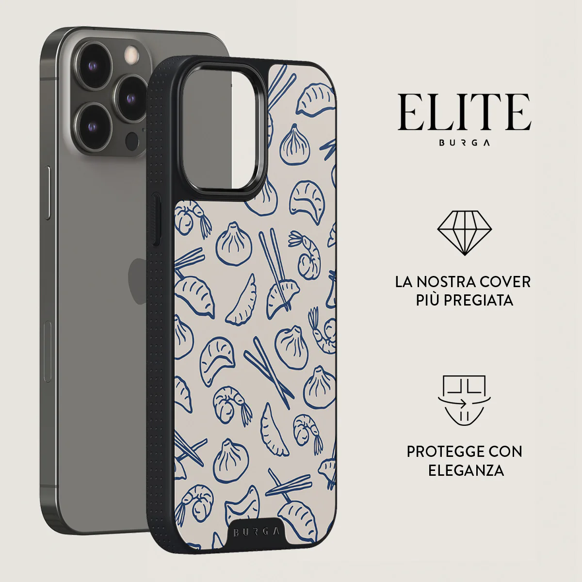 Miniatura 13