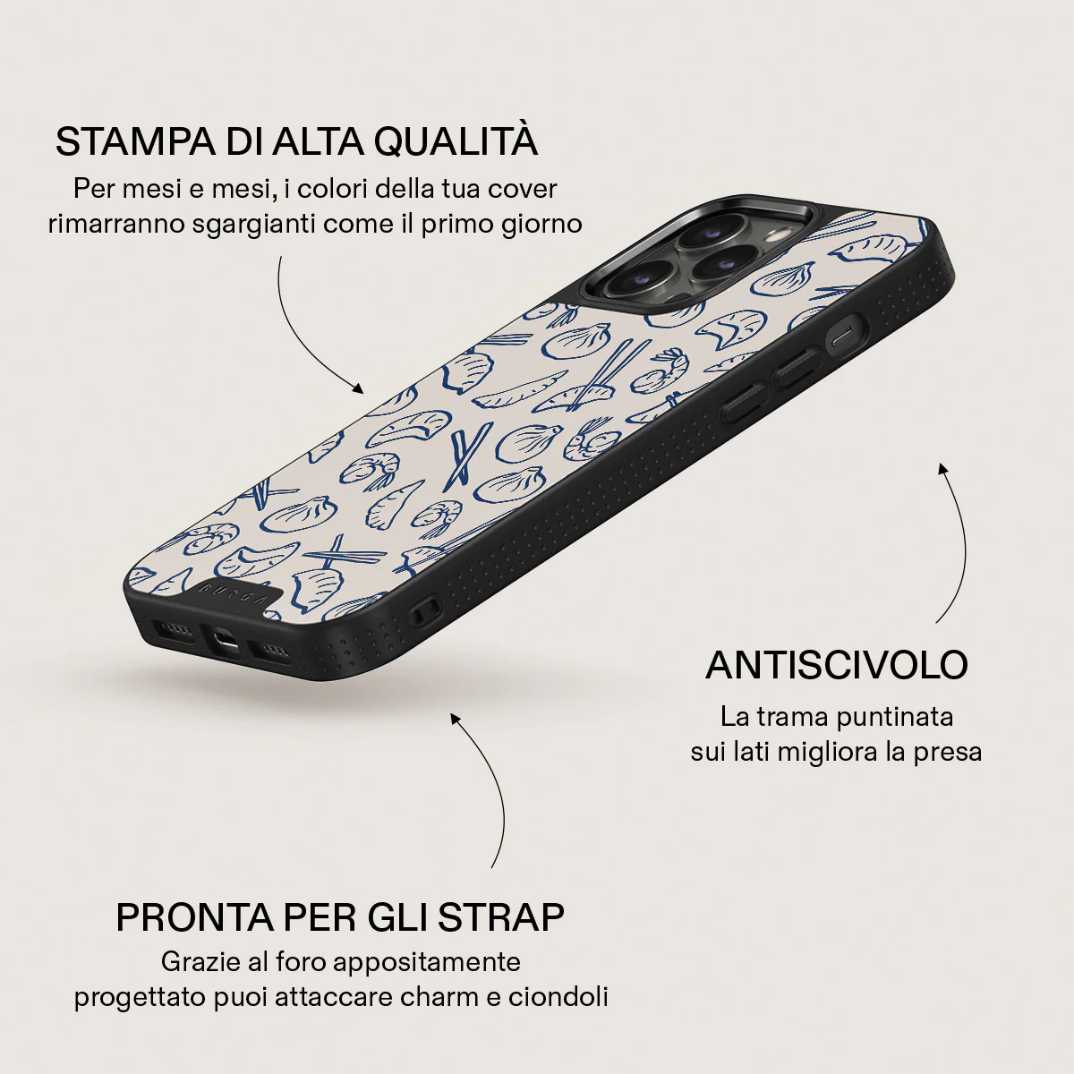 Miniatura 16
