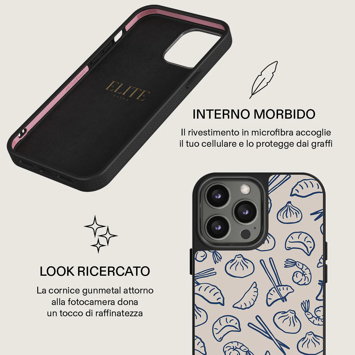 Miniatura 17