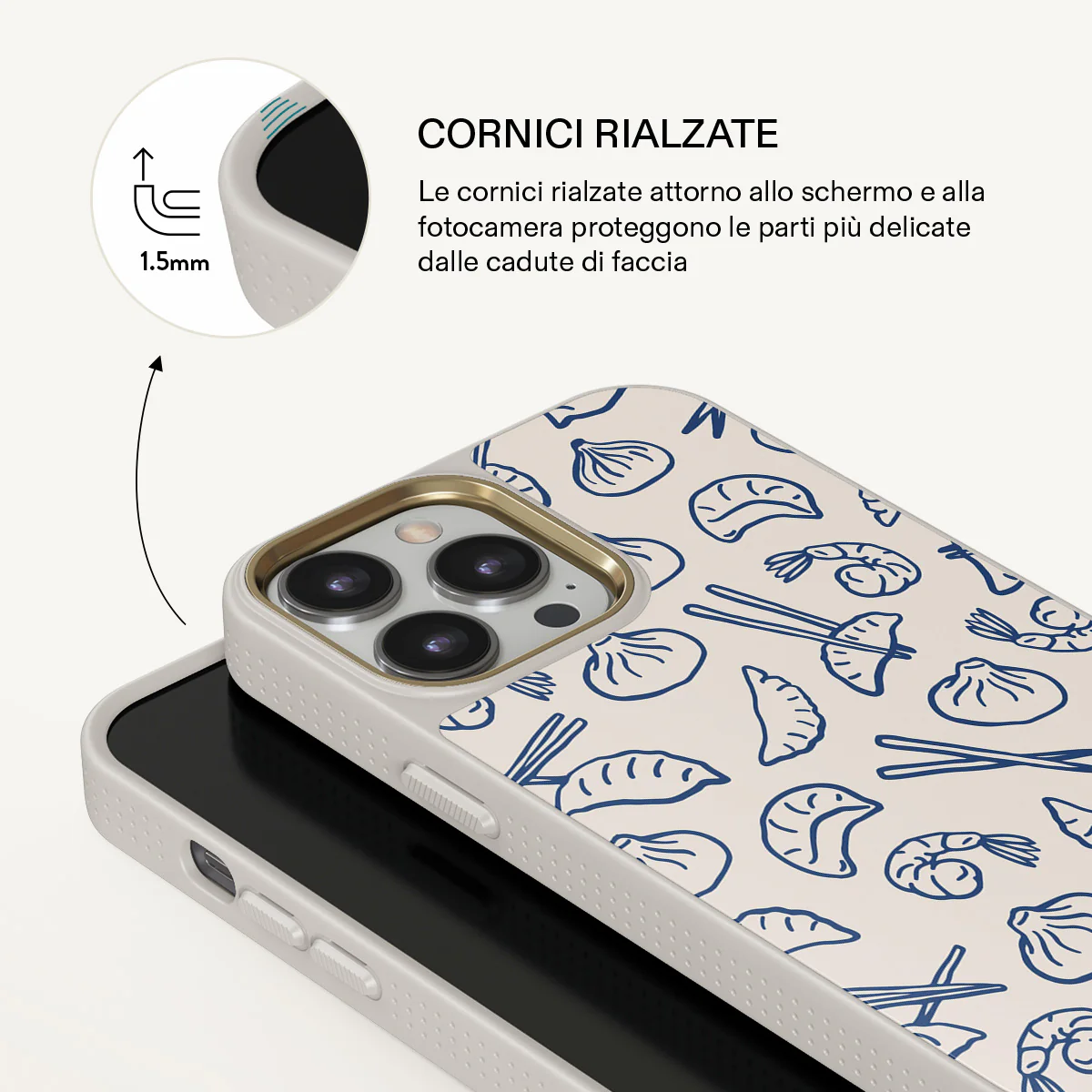 Miniatura 22