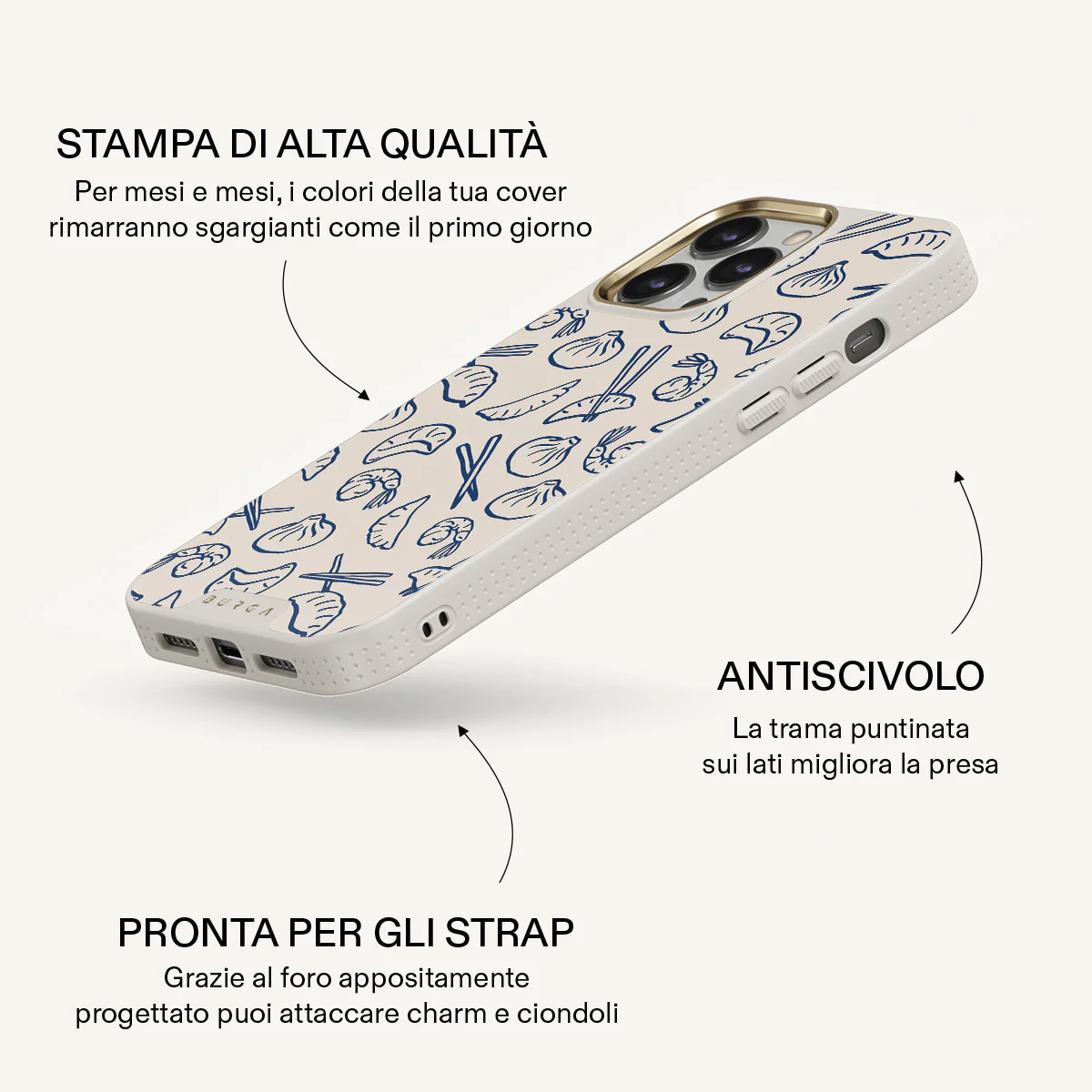 Miniatura 23