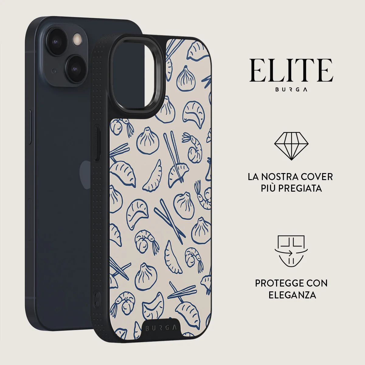Miniatura 13