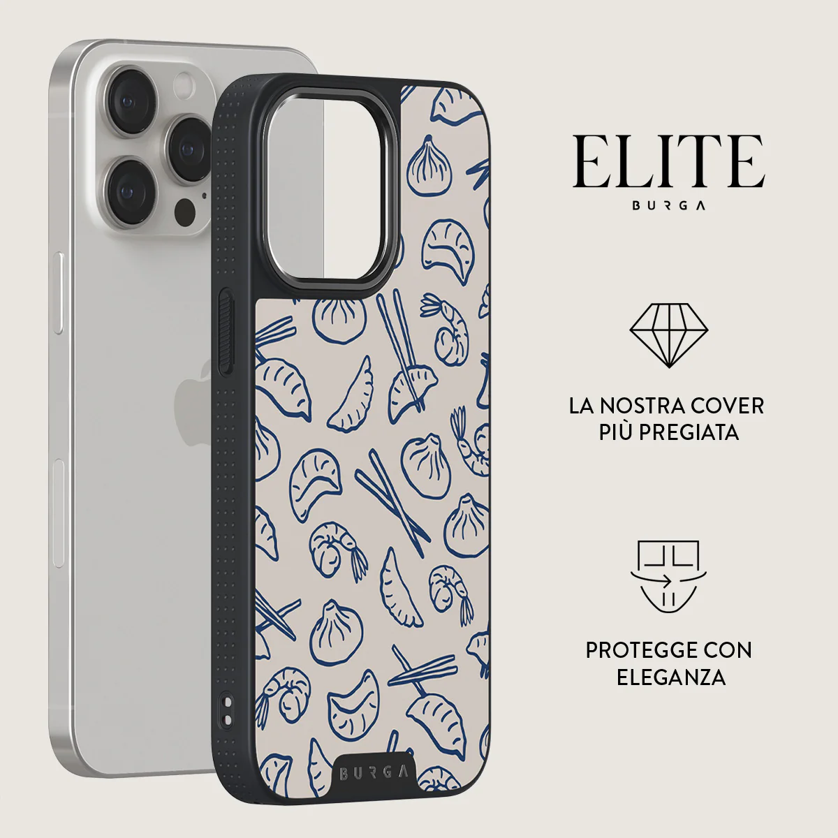 Miniatura 13