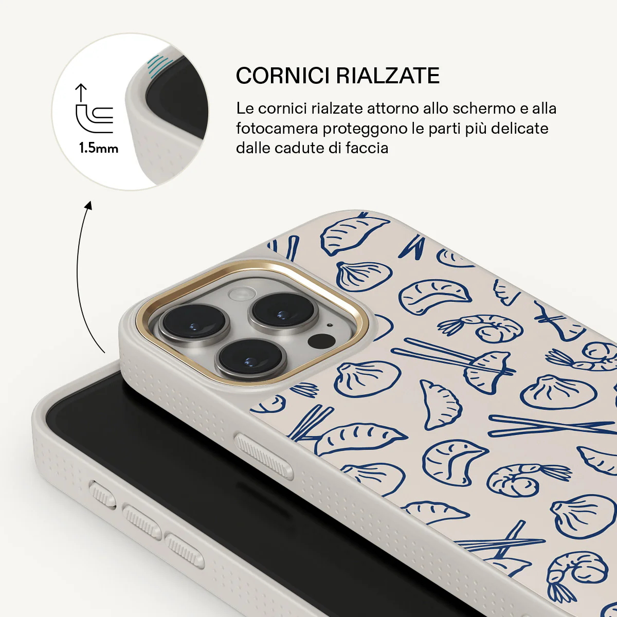 Miniatura 22