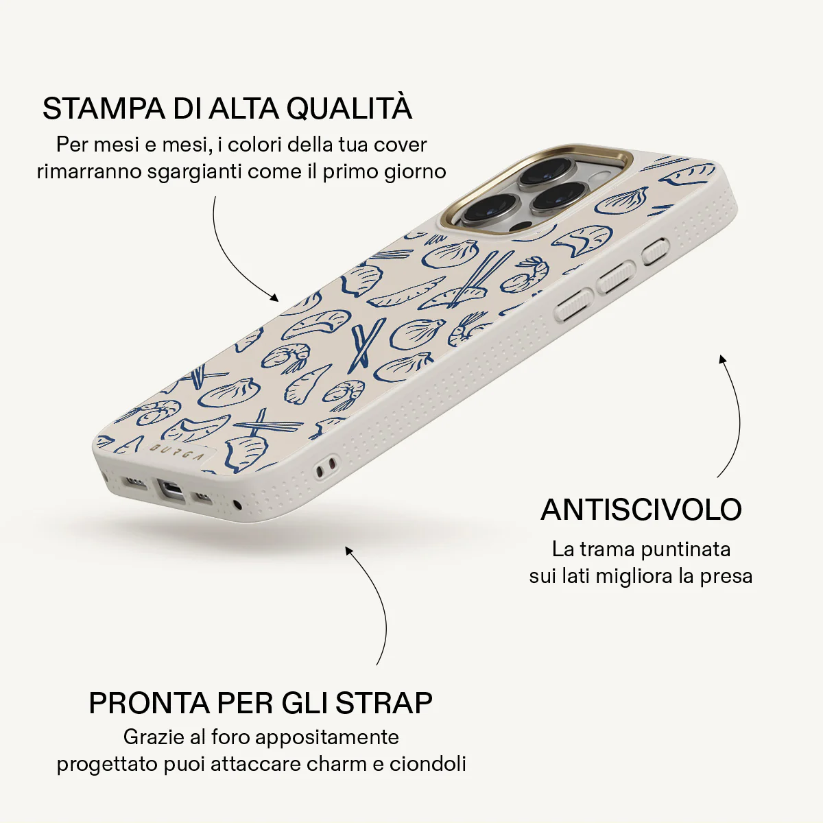 Miniatura 23