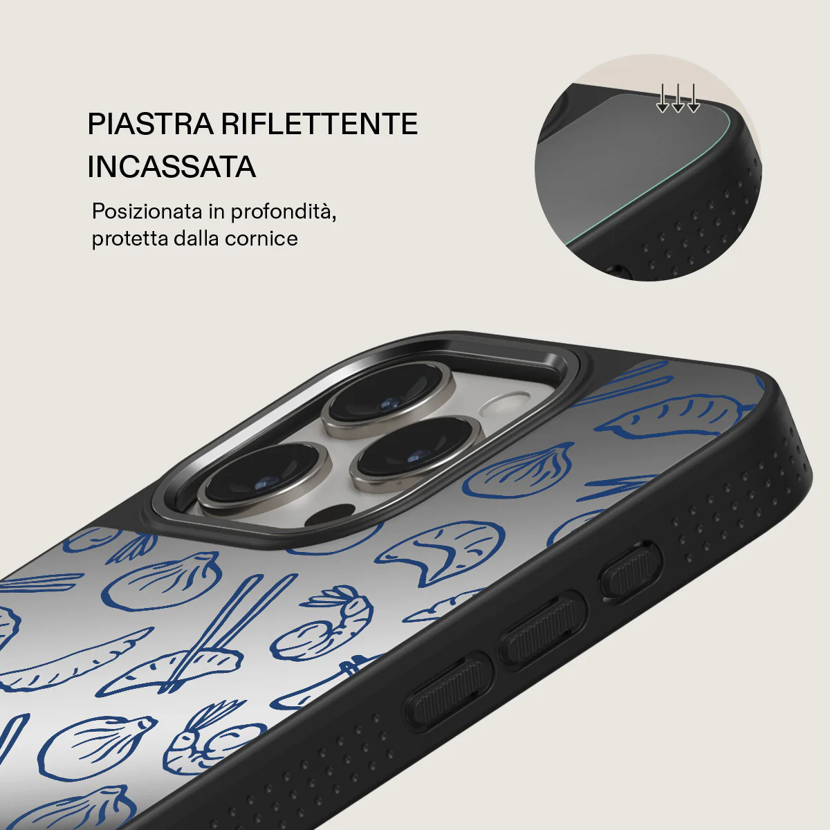 Miniatura 37