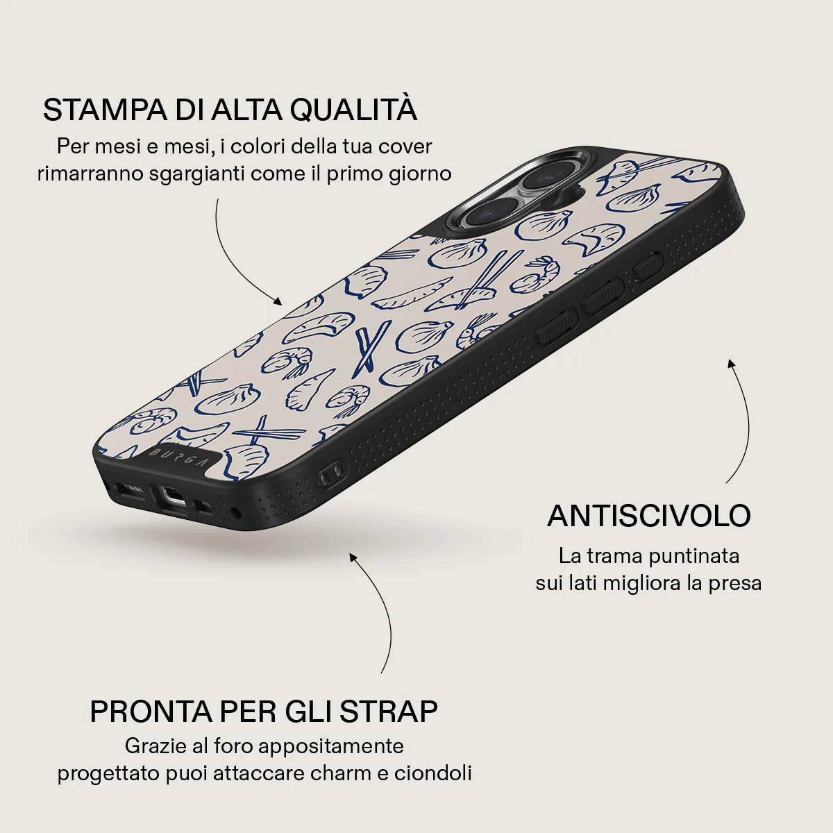 Miniatura 17