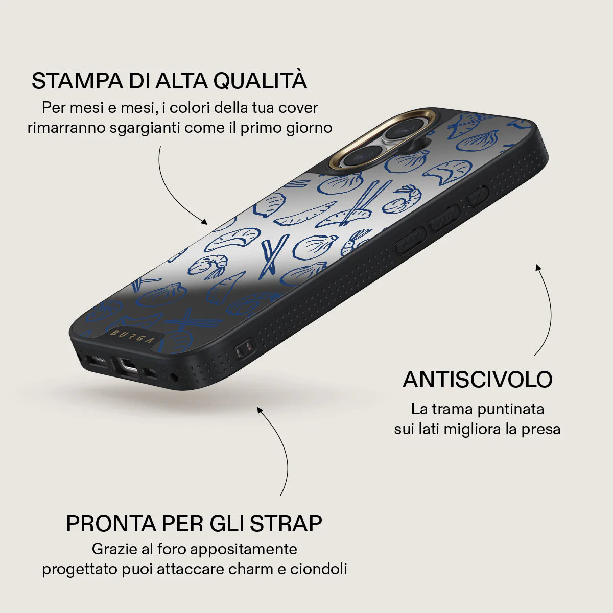Miniatura 32