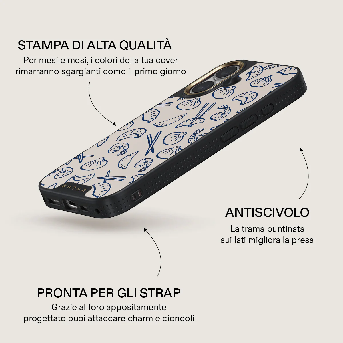 Miniatura 10