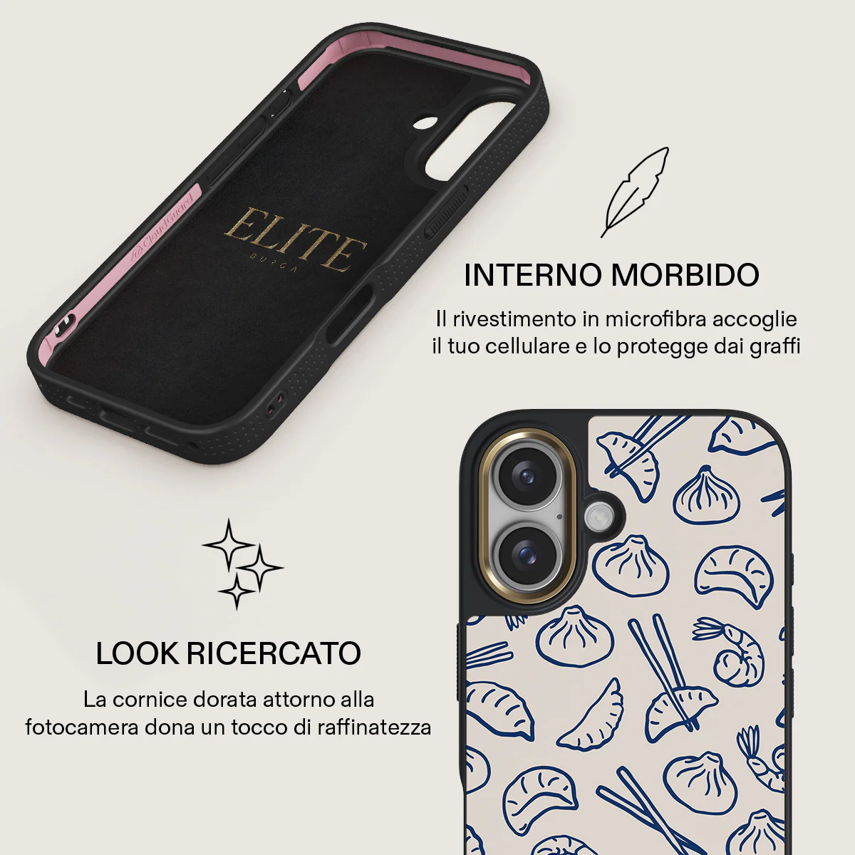 Miniatura 11
